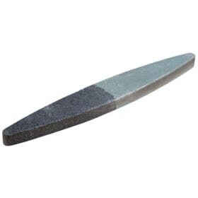 612430 Bryne fin grov.jpg