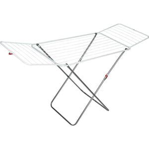 TØRKESTATIV M/VINGER JOLLY