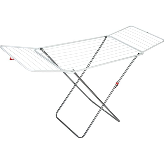 013240 Tørkestativ med vinger 11201.jpg