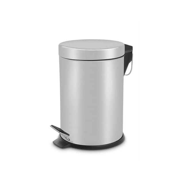 4963037_Rel PEDALBØTTE2.jpg