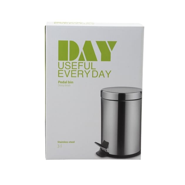 4963037_Rel PEDALBØTTE3.jpg