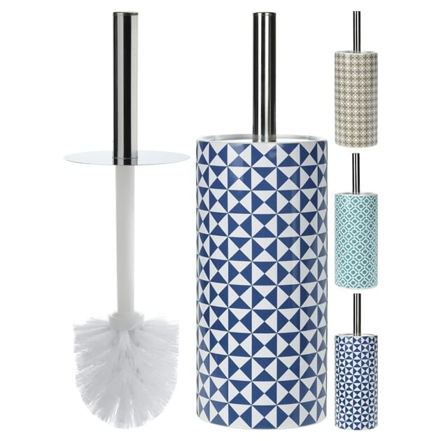 4967975 TOALETTBØRSTE 3ASS.jpg