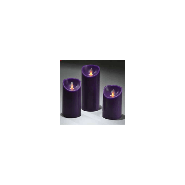 22767 KUBBELYS LILLA Ø7,5 H15.png