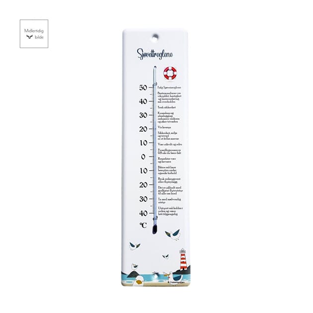 101013 Sjøvettregelen.jpg