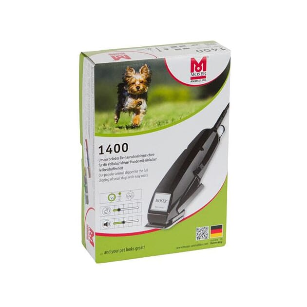 252850406 KLIPPESETT FOR KJÆLEDYR.jpg