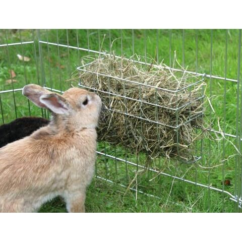 252850658 Høyhekk for kanin.jpg