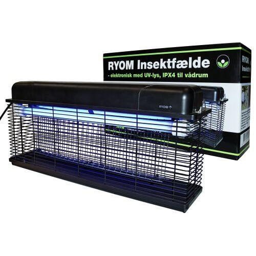 105582 ELEKTRISK FLUEDREPER IPX4 2X15W 150M2.jpg