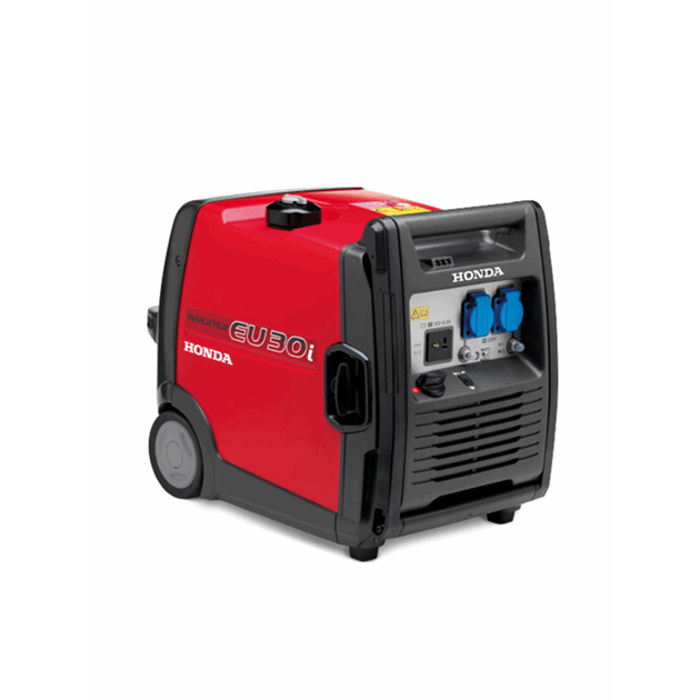640000030 honda-aggregat-eu30i-600x800.png
