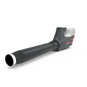 CRAMER* LØVBLÅSER 82V --