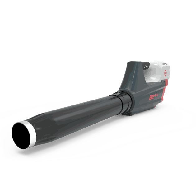 82B900 82B900 cramer løvblåser 82v.png