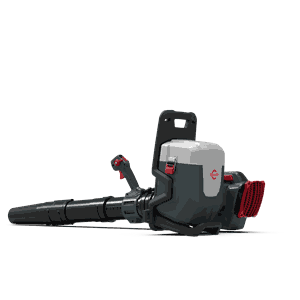 CRAMER* LØVBLÅSER RYGGMODEL 82V