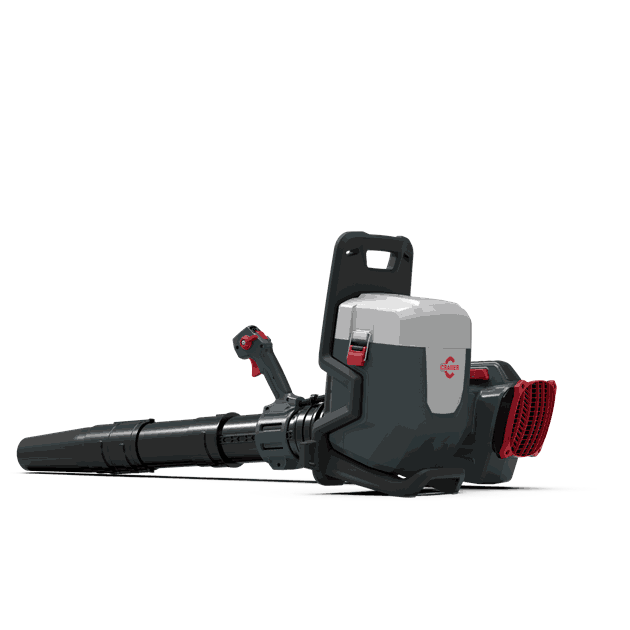 82BP1300 82b1300 løvblåser rygg.png