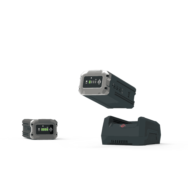 82C1G 82C1G lader 82v.png