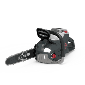 CRAMER *KJEDESAG 82V --