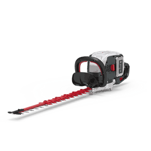 CRAMER* HEKKSAKS 66CM 82V--