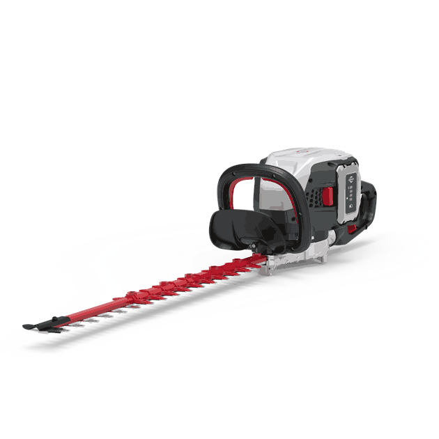 82HD 82HD hekksaks 82.png