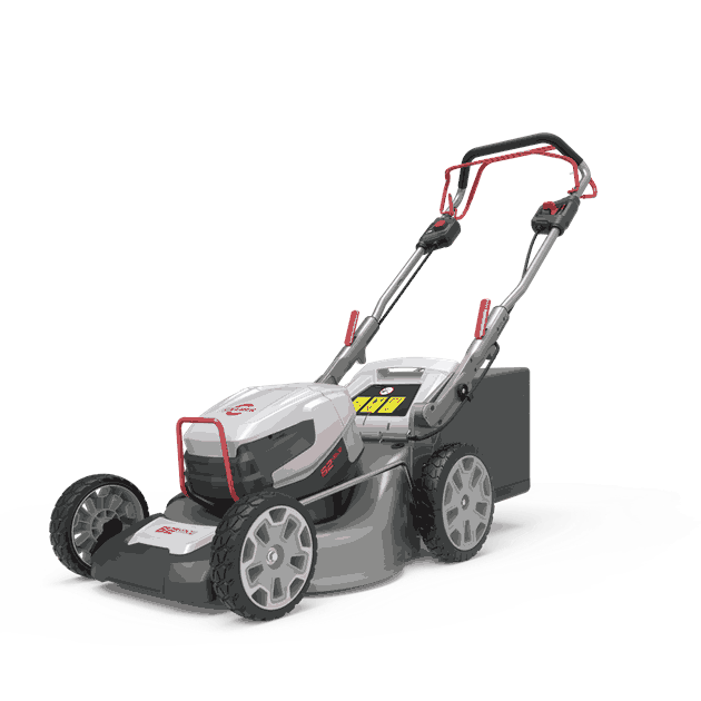 82LM46S 82LM46S gressklipper 82v.png