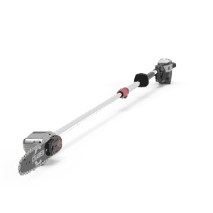 CRAMER* TOPP-KJEDESAG 82V