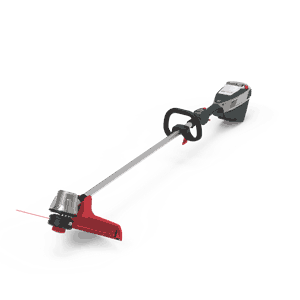 CRAMER* GRESSTRIMMER 82V LOOP BASICASSIST--