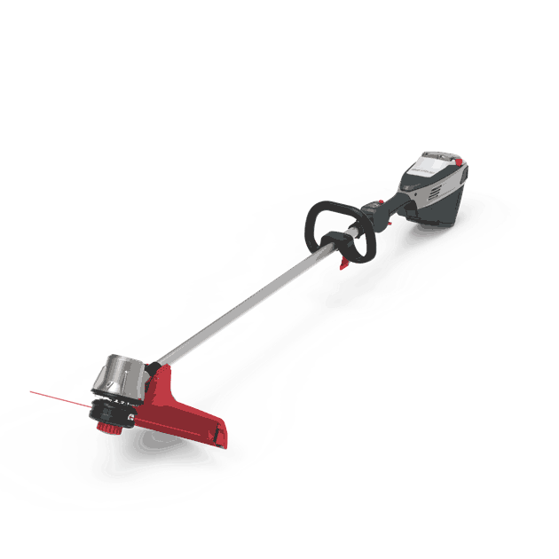 82T10 82T10 gresstrimmer 82v.png