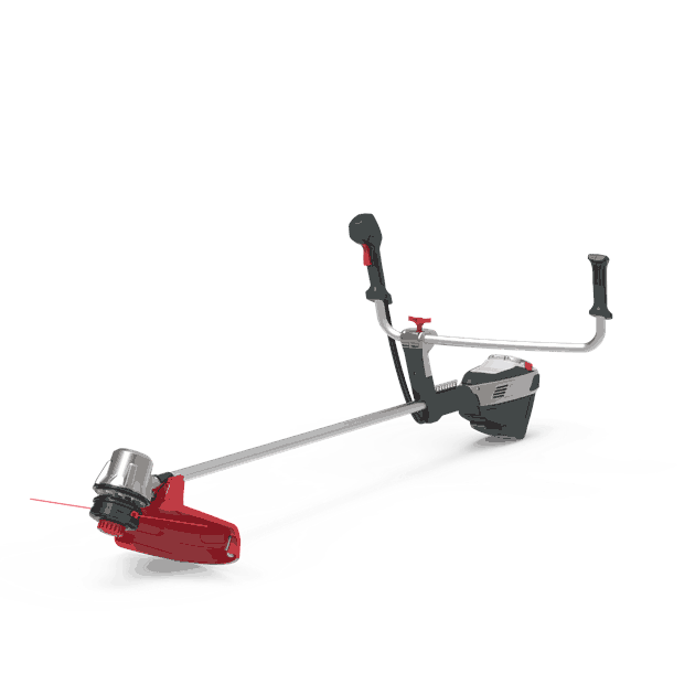 82TB16 82TB16 gresstrimmer 82v.png