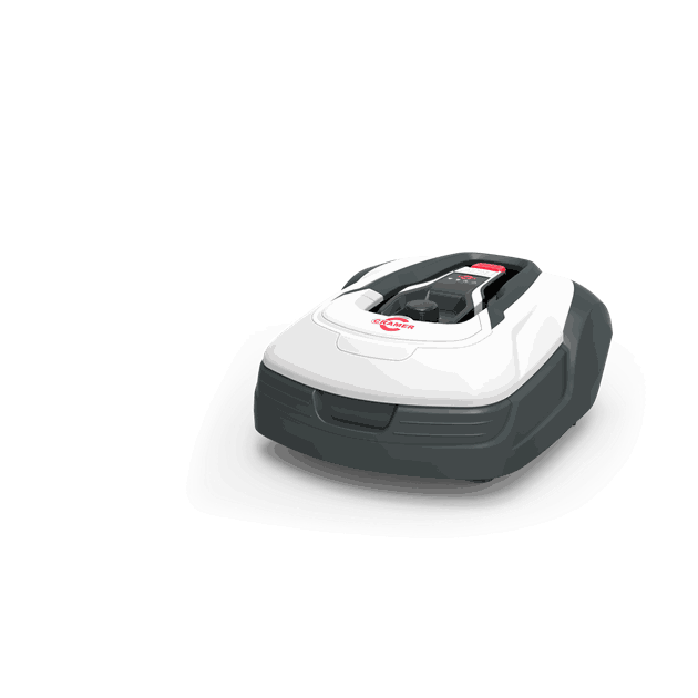 CR10 RM1000 robotgressklipper.png