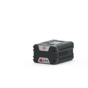 CRAMER BATTERI 82V/3AT