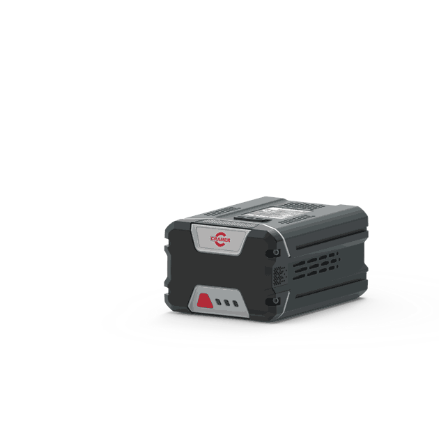 82V220G 82V220G batteri 82v 3ah.png