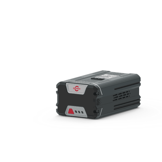 82V430G 82v430g batteri 6,0ah.png