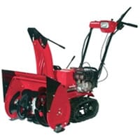 HSS655K1ETD HSS655T.jpg