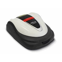 HRM3000EA Miimo3000.png