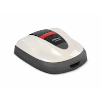 HRM310EA miimo310.png