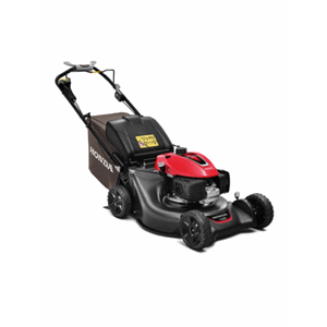 HONDA PLENKL.IZY HRN 536 VY