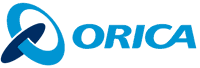 Orica-696x392.png