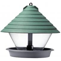 3459325409 kåtanfulgemater860460_1.jpg