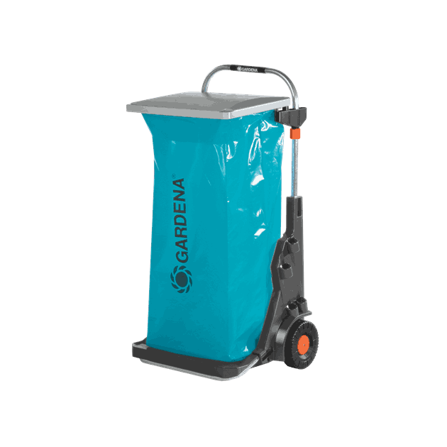 900834001 GA410-0008_1.png