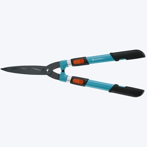 GARDENA HEKKSAKS COMFORT TELESKOP