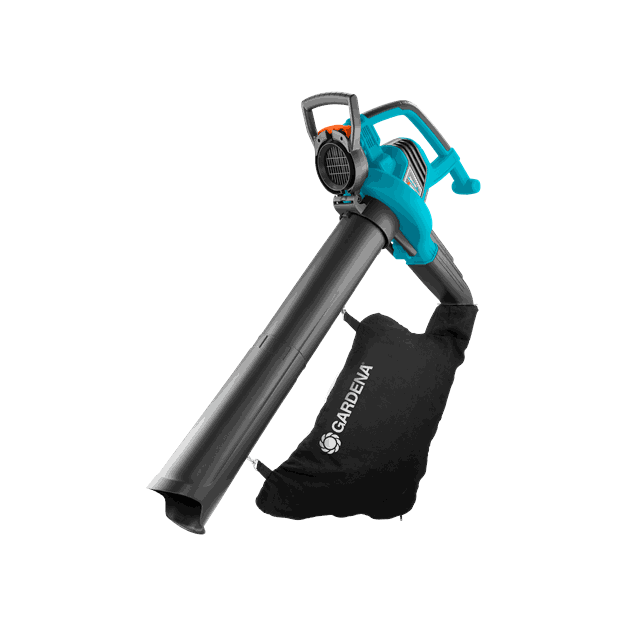 9667861 01 løvblås_1.png