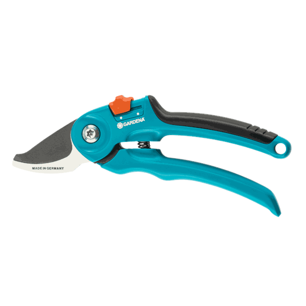 9670478 01 8854_1.png