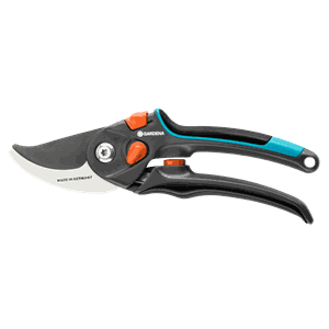 GARDENA BESKJÆRINGSSAKS XL 8905*