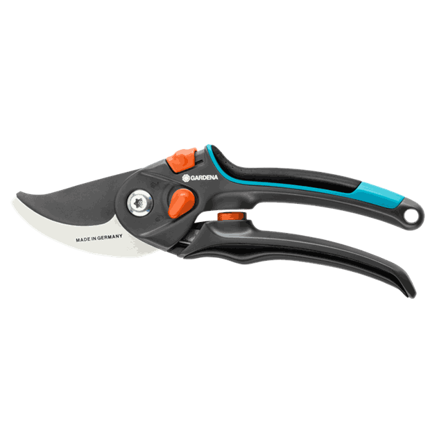 9670484 01 8905_1.png