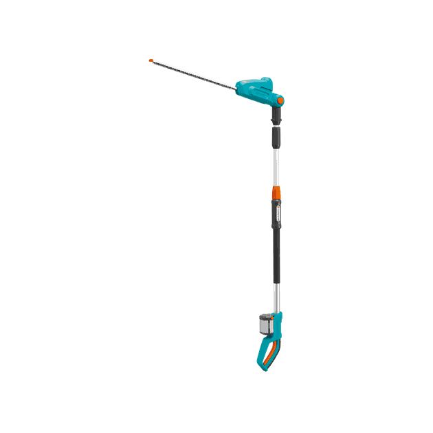 967246601 Batteri Teleskopisk Hekktrimmer Sett THS Li-18 42.png