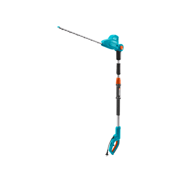 9676027 01 ths50048_1.png