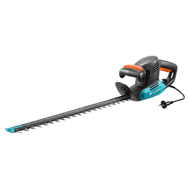 9676084 01 Elektrisk hekktrimmer EasyCut 500 55.png