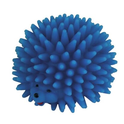 LEIKEBALL PINNSVIN LITEN