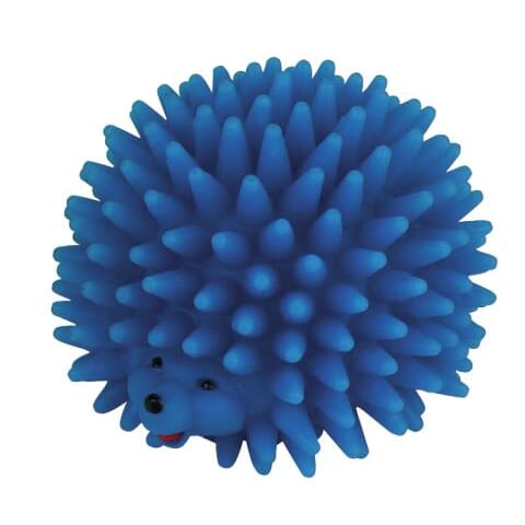 252850414 pinnsvin850414_1.jpg