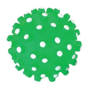 LEKEBALL MEDIUM    .