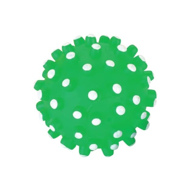 252850415 lekeball850415_1.jpg