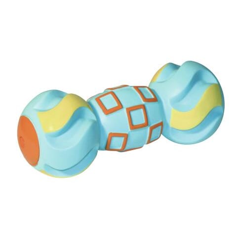 252850418 lekemanual850417_1.jpg