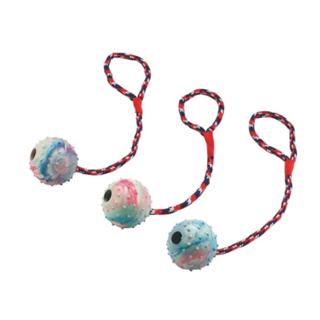 252850421 lekeballtau850421_1.jpg